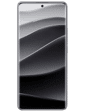 Xiaomi Redmi Note 14 Pro+