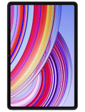 Xiaomi Redmi Pad Pro