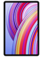 Xiaomi Redmi Pad Pro 5G