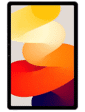 Xiaomi Redmi Pad SE
