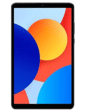 Xiaomi Redmi Pad SE 8.7