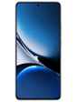 Xiaomi Redmi Turbo 4