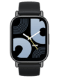 Xiaomi Redmi Watch 5 Lite