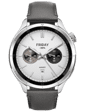 Xiaomi Watch S4