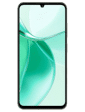 ZTE Blade A35