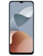ZTE Blade A54