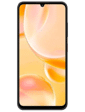 ZTE Blade A55