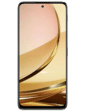 ZTE Nubia Focus Pro 5G
