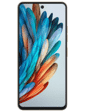 ZTE Nubia Music