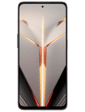 ZTE Nubia Neo 2