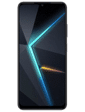 ZTE Nubia Neo