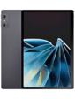ZTE Nubia Pad 3D
