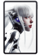ZTE Nubia Red Magic Nova