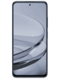 ZTE Nubia V60