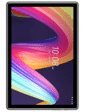 HTC A103