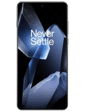OnePlus 13