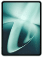 OnePlus Pad