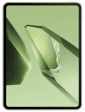 OnePlus Pad 3
