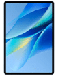 Vivo Pad Air