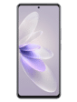 Vivo V27e