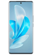 Vivo V29 5G