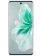 Vivo V30