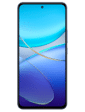 Vivo V30 Lite 4G