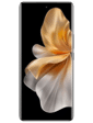 Vivo V30 Pro