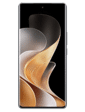 Vivo V40 5G