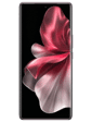 Vivo V40 Lite