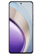Vivo V40 Lite 4G