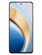 Vivo V40 Lite 5G