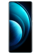Vivo X100