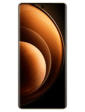 Vivo X100 Pro