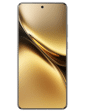 Vivo X200 Pro