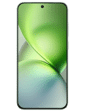 Vivo X200 Pro Mini