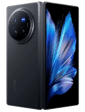 Vivo X Fold3 Pro