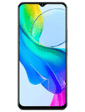 Vivo Y03t