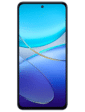 Vivo Y100 4G