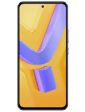 Vivo Y100 5G