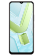 Vivo Y18 NFC