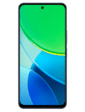 Vivo Y19s