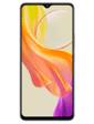 Vivo Y27 5G