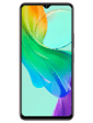 Vivo Y27s
