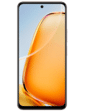 Vivo Y28 4G