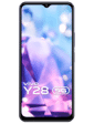 Vivo Y28