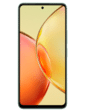 Vivo Y36 5G