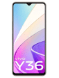 Vivo Y36 V2247