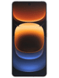 Vivo iQOO 12