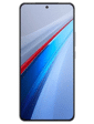 Vivo iQOO 13